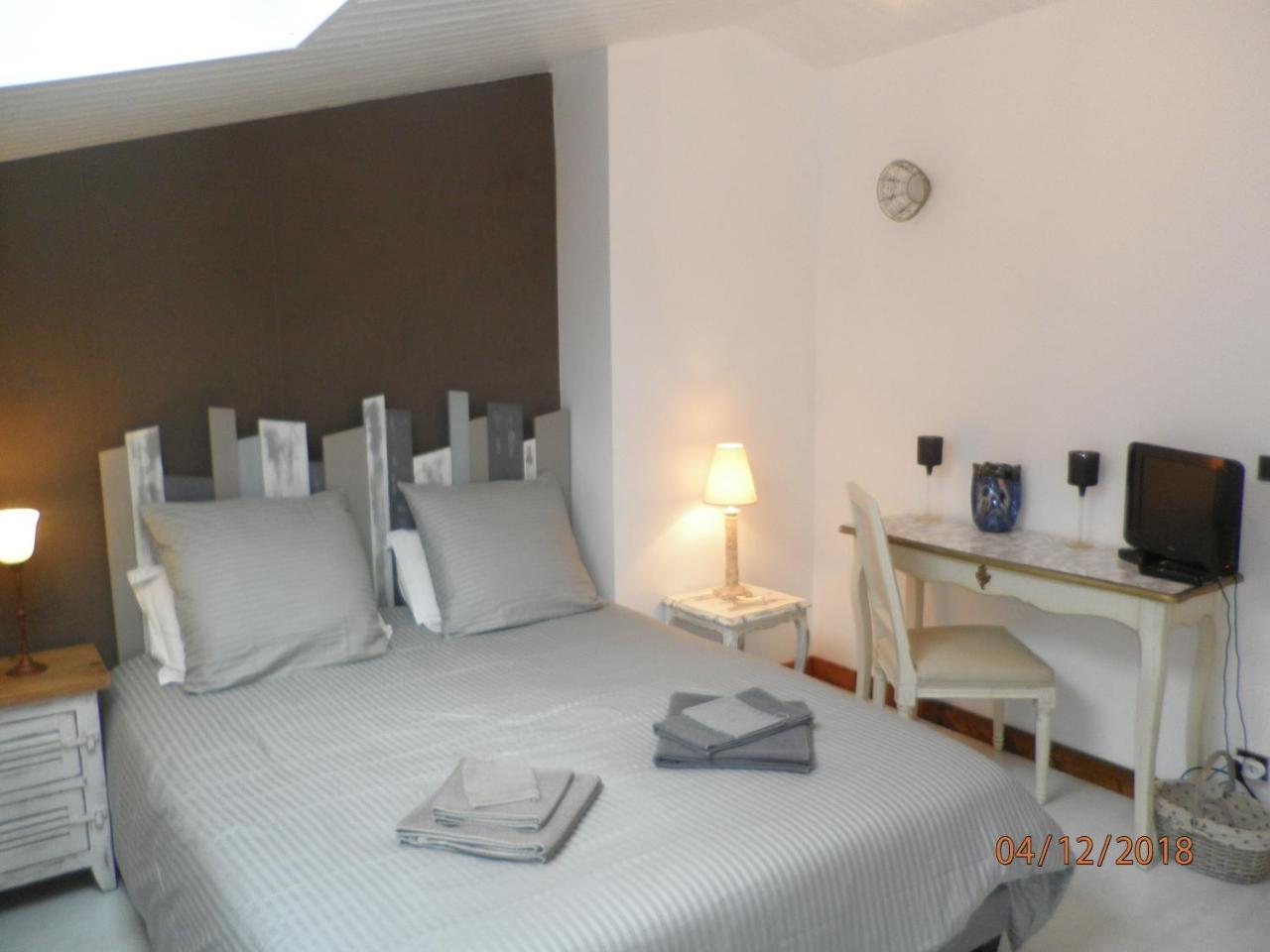 Au Clos De Launay Chambres D'Hotes Le Cellier Экстерьер фото